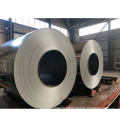 ISO 9001 Galvalume Zinc Aluminized Sheet/ Gi Coil PPGL- Excellent Corrosion Resistance